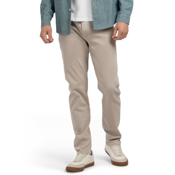 RAG & BONE sand Fit 2 Slim Jeans